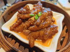 -虾饺妹·酒家(海珠广场店)