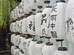 -南浔古镇