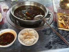 -刘艳黄牛肉(九襄店)
