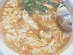 -绿岛酒楼(小海地店)