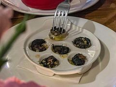 -LA  PETANQUE(泰安路店)