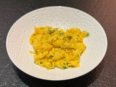 -羡餐厅·杭帮菜·淳菜(千岛湖自由洲际殿店)