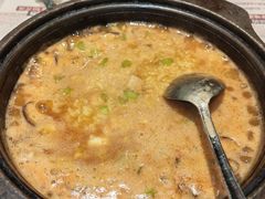 -子霖南山鲜虾面(南山总店)