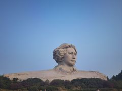 -董顺桃小粒臭豆腐(太平街一店)