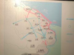 -嘉定博物馆