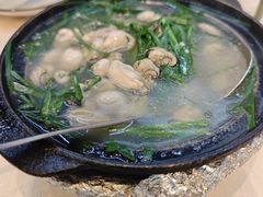 -姐妹鸭仔饭店(湾南路店)