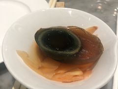 -镛记酒家