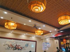 -老雒阳面馆·水席·洛阳菜(纱厂路店)