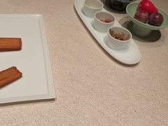 -新荣记(椒江店)