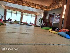 -重庆南山海昌汤都
