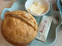 -润记·广东餐馆(苏州中心店)