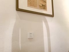 -春天来了(印象新天地店)