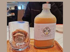 -柠檬树茶餐厅(海雅缤纷城店)