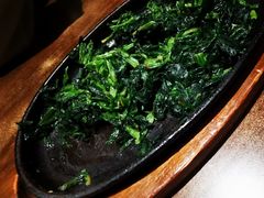 -萨莉亚意式餐厅(南京万达茂店)