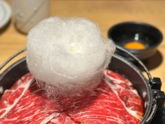 -大和食乐·鲜和牛酸汤火锅(环宇荟店)