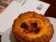 -RUXU入续鸳鸯糖水铺(星寰店)
