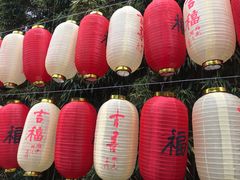 -福州开元寺