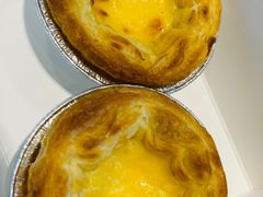 -DQ·蛋糕·冰淇淋(江北机场T2A店)