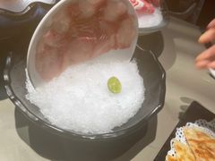 -享月汤皇·海鲜小火锅·聚会(曲江创意谷店)