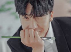 -屿爱摄影优选店