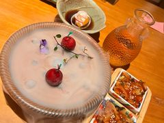 -水濑·日料放题(天河店)