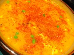 -华豫川酒家(双子塔店)