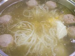 -顺记牛肉店