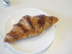 -Dough&Joe团憩(瑞虹天地月亮湾店)