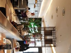 -必胜客(骡马市店)