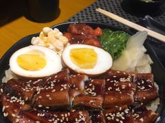 -昊·来了寿司(双楠2店)