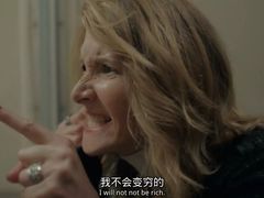 -家味螺蛳粉&烤鱼(五角场店)