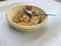 -许记糁馆(窑头路总店)