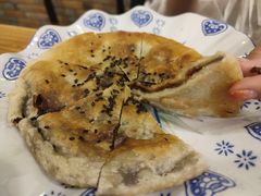 -小厨子私房菜·云南美食店