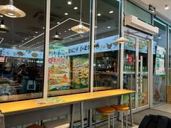 -老乡鸡(青阳北路店)