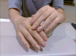 -赢韵美甲美睫瑞士净斑中心