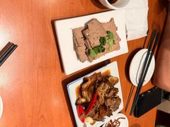 -鸿毛饺子(紫竹桥店)