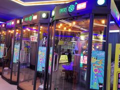 -几何影城观前街店(全激光影厅)