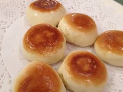 -文杏酒楼(一品天下店)