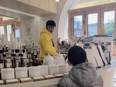 -COMPANION COFFEE小伴咖啡