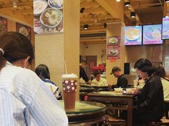 -仁信双皮奶(庙前直街店)