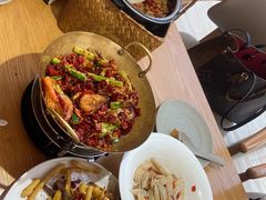 -湘拾(壹方北馆店)
