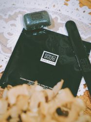 -奥伦纳素Erno Laszlo