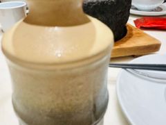 -径山十八道·风味民间菜(华夏之心店)