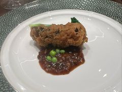 -温州华侨饭店(信河街店)