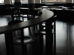 -ChanDu躔度咖啡(灯塔店)