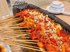 -成都吃客(九眼桥店)