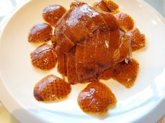 -廊亦舫Lang Yi Fang Restaurant(金桥店)