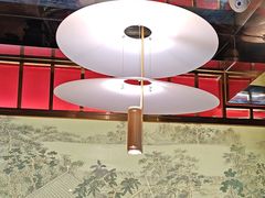 -太阳门淮扬菜(南京博物院店)