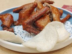 -点都德(龙之梦店)