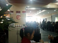 -李先生牛肉面大王(沈阳道义南大街店)
